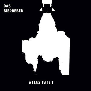 'Alles fällt'の画像