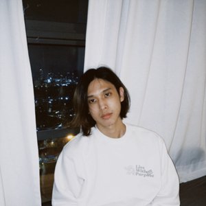 “babychair”的封面