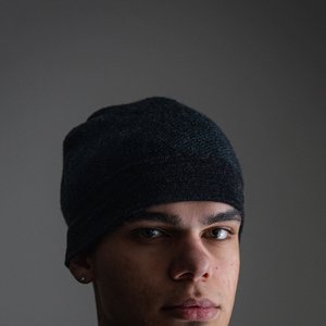 Image for 'Brokezart'