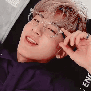 jeonjuanu