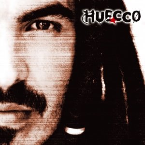 Image for 'Huecco'