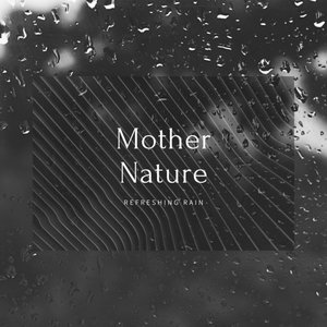 “Mother Nature”的封面