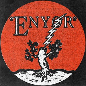 Image for 'Enyor'