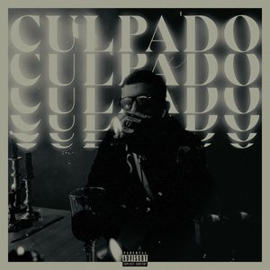 Imagem de 'Culpado'