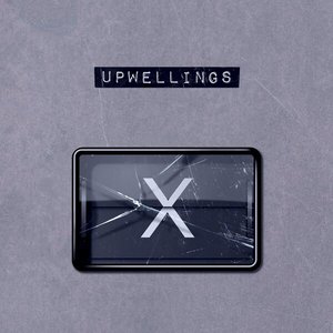 Image for 'X'