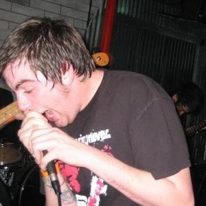 Image for 'Demo'