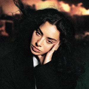Immagine per 'Charli xcx'