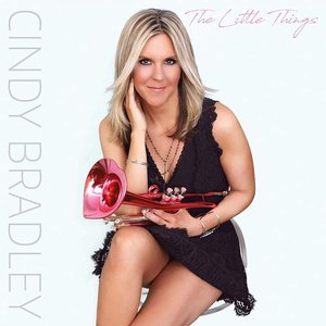 Image for 'The Little Things'