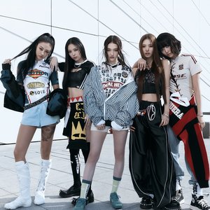 'Meovv'の画像