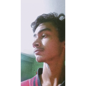 i_like_noodles
