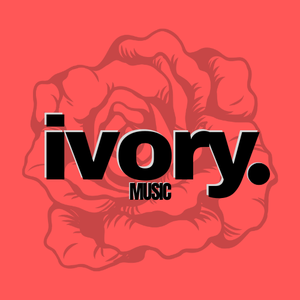 ivoryxp