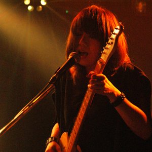 “東京酒吐座”的封面
