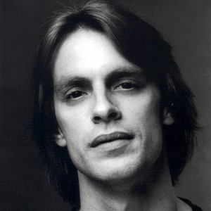 Image pour 'Keith Carradine'