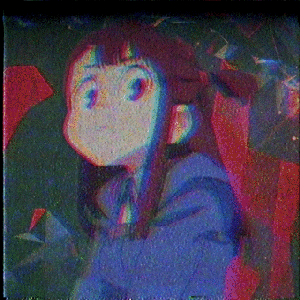 SpartaYoshi