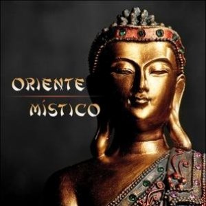 Изображение для 'Oriente'