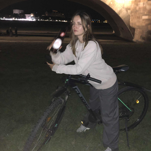 gabiwiner