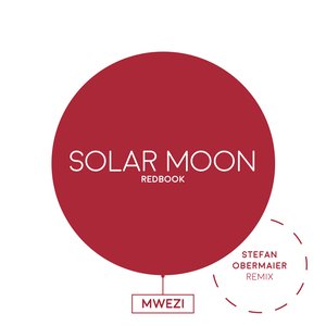 Image for 'Mwezi (Stefan Obermaier Remix)'