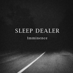 Image for 'Imminence'