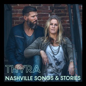 Image for 'Nashville Songs & Stories'