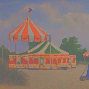 Image for 'Cinq heures trente-deux'