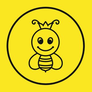 “Bae Bee”的封面