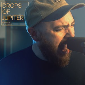 Изображение для 'Drops of Jupiter'