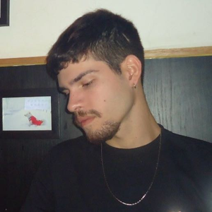 arthfranco
