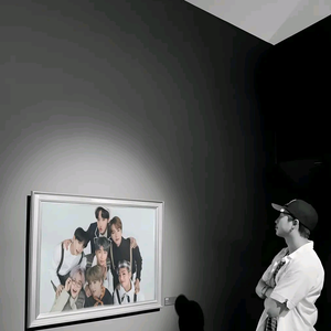 JEONALONDRA