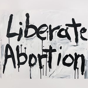 Image for 'Good Music to Ensure Safe Abortion Access to All'
