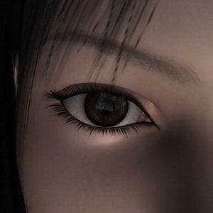 'Heymylan'の画像