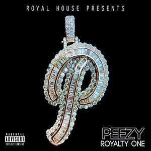 Imagem de 'Royalty One'