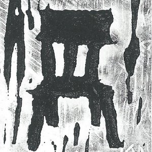 “Four New Songs”的封面