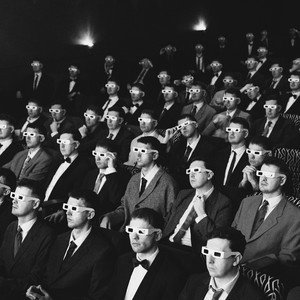 Zdjęcia dla 'The Entertainment'