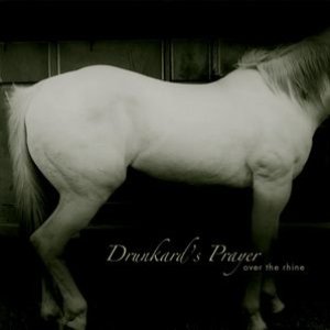 'Drunkard's Prayer'の画像