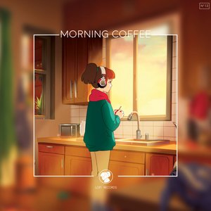 Image for 'Morning Coffee'