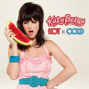 Image for 'Hot n Cold'