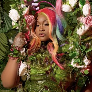 Image for 'cupcakKe'