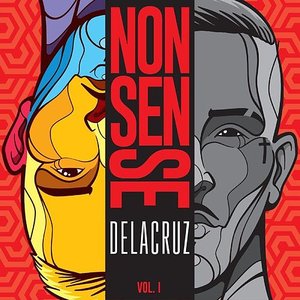 “Nonsense, Vol. 1”的封面