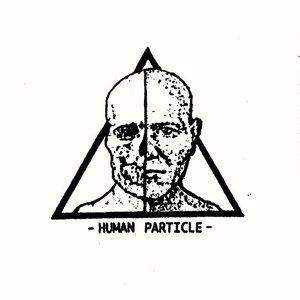 Bild für 'Human Particle'