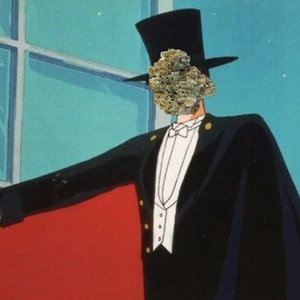 Image pour 'Supreme Pancakes'