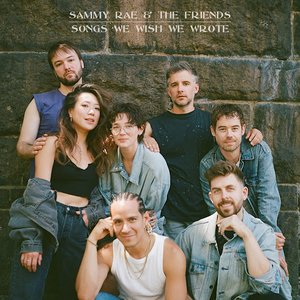 Image for 'Songs We Wish We Wrote'