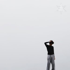 Image for 'Endie'