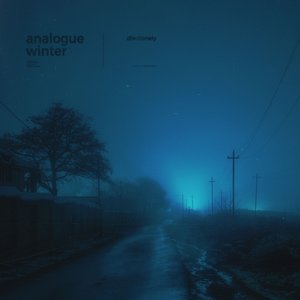 Image for 'analogue winter'