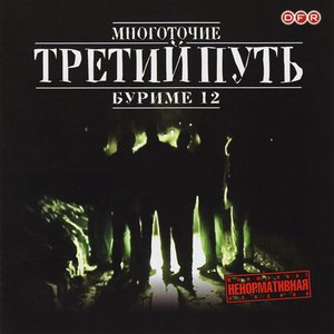 Image for 'Буриме 12'