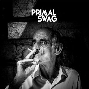 Image for 'Primal Swag'