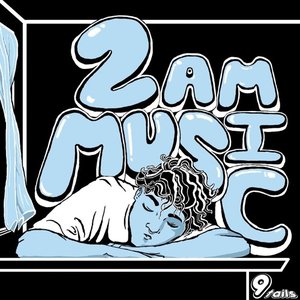 Image for '2AM Music'