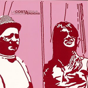 Image for 'Llamadas Perdidas'