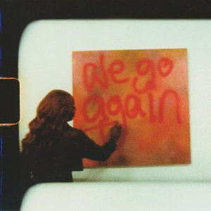'We Go Again' için resim