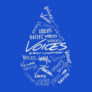 'Voices' için resim