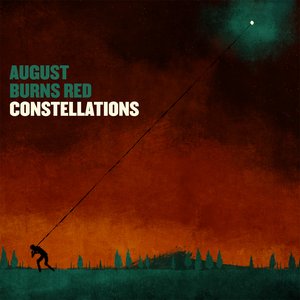 Image for 'Constellations'